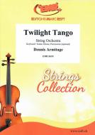 Twilight Tango Download