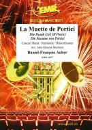 The Dumb Girl Of Portici DOWNLOAD Download