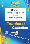 Bourrée Download