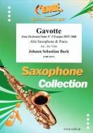 Gavotte Download