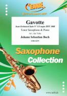 Gavotte Download