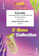 Gavotte Download