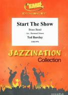 Start The Show Download