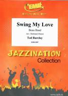 Swing My Love Download