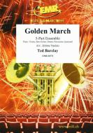 Golden March Download