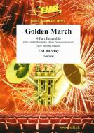 Golden March Download