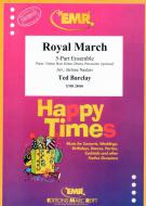 Royal March Download