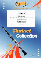 Slava Download