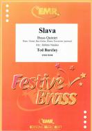 Slava Download