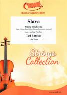 Slava Download