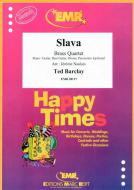 Slava Download