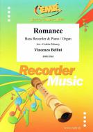 Romance Download