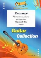 Romance Download