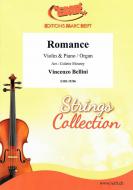 Romance Download