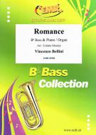 Romance Download