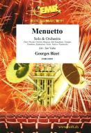 Menuetto Download