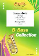 Farandole Download