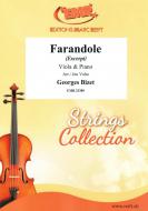 Farandole Download