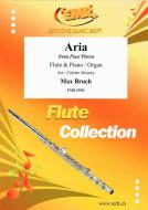 Aria Download