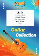 Aria Download