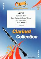 Aria Download