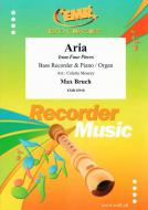 Aria Download