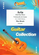 Aria Download
