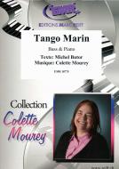 Tango Marin Download