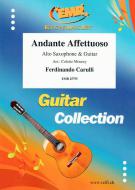 Andante Affettuoso Download