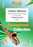 Andante Affettuoso Download