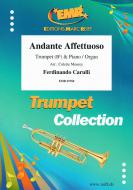 Andante Affettuoso Download