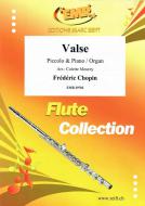 Valse Download