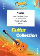 Valse Download