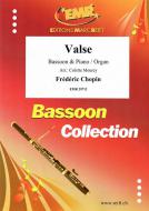 Valse Download