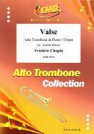 Valse Download