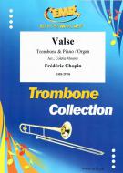 Valse Download
