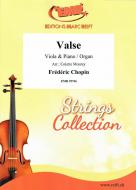 Valse Download