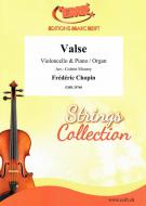 Valse Download
