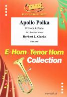 Apollo Polka Download