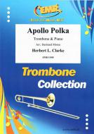 Apollo Polka Download