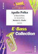 Apollo Polka Download