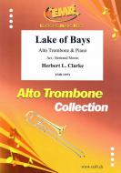 Lake of Bays Download