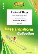 Lake of Bays Download
