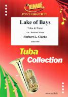 Lake of Bays Download