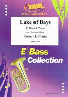Lake of Bays Download