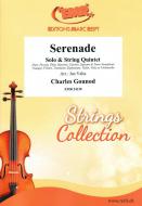 Serenade Download