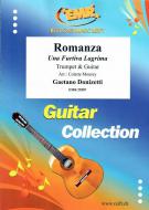 Romanza Download