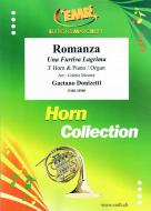Romanza Download