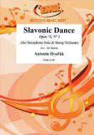 Slavonic Dance DOWNLOAD Download