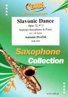 Slavonic Dance DOWNLOAD Download